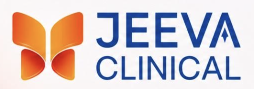 Jeeva Clinical